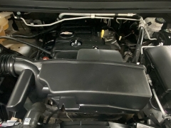 Used 2022  Chevrolet Colorado 2WD Ext Cab 128" LT at Ideal Cars Llc near Mesa, AZ