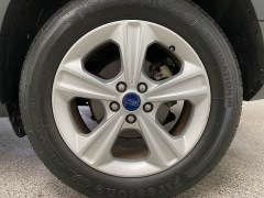 Used 2016  Ford Escape 4d SUV FWD SE at Ideal Cars Llc near Mesa&comma; AZ