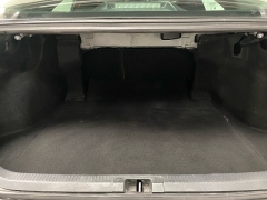 Used 2022  Toyota Camry SE Auto at Ideal Cars Llc near Mesa&comma; AZ