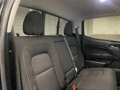 Used 2018 GMC Canyon 4WD Crew Cab SLE at Ideal Cars Llc near Mesa, AZ