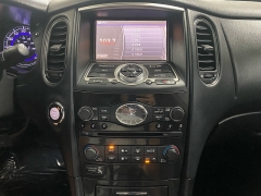 Used 2016  INFINITI QX50 4d SUV RWD at Ideal Cars Llc near Mesa&comma; AZ