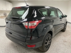 Used 2018 Ford Escape 4d SUV FWD S at Ideal Cars Llc near Mesa, AZ
