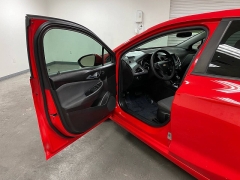 Used 2019 Chevrolet Cruze 4d Hatchback LS at Ideal Cars Llc near Mesa, AZ