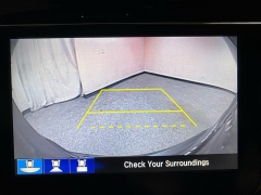 Used 2020  Honda Fit 4d Hatchback Sport CVT at Ideal Cars Llc near Mesa&comma; AZ