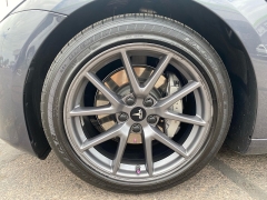 Used 2021 Tesla Model 3 Standard Range Plus RWD at Ideal Cars Llc near Mesa, AZ