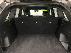 Used 2021  Jeep Grand Cherokee Laredo E 4x2 at Ideal Cars Llc near Mesa&comma; AZ