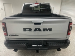 Used 2020  Ram 1500 2WD Crew Cab Rebel at Ideal Cars Llc near Mesa, AZ