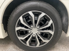 Used 2015  Nissan Altima 4d Sedan S 2.5L at Ideal Cars Llc near Mesa, AZ