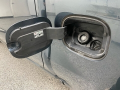 Used 2021  Chevrolet Silverado 1500 2WD Crew Cab 147" Custom at Ideal Cars Llc near Mesa, AZ