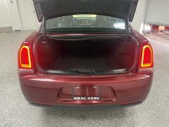 Used 2021 Chrysler 300 300S RWD at Ideal Cars Llc near Mesa, AZ