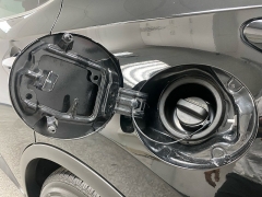 Used 2018  Nissan Murano 4d SUV FWD SV at Ideal Cars Llc near Mesa&comma; AZ