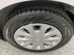Used 2016 Nissan Versa Note 4d Hatchback SV at Ideal Cars Llc near Mesa, AZ