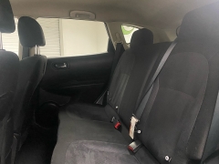 Used 2015  Nissan Rogue Select 4d SUV AWD S at Ideal Cars Llc near Mesa, AZ