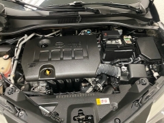 Used 2020  Toyota C-HR 4d SUV LE at Ideal Cars Llc near Mesa&comma; AZ