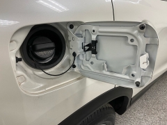 Used 2019  Nissan Rogue Sport 4d SUV FWD SV at Ideal Cars Llc near Mesa&comma; AZ