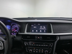 Used 2020 Kia Optima 4d Sedan LX at Ideal Cars Llc near Mesa, AZ