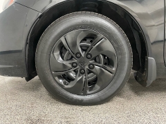 Used 2013  Honda Civic Sedan 4d LX Auto at Ideal Cars Llc near Mesa&comma; AZ