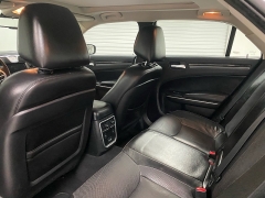 Used 2019  Chrysler 300 4d Sedan AWD Limited at Ideal Cars Llc near Mesa, AZ