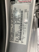 Used 2019 Ford Fiesta 4d Hatchback SE at Ideal Cars Llc near Mesa, AZ