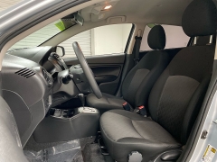 Used 2021  Mitsubishi Mirage ES CVT at Ideal Cars Llc near Mesa&comma; AZ