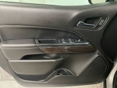 Used 2019  GMC Canyon 2WD Crew Cab SLE at Ideal Cars Llc near Mesa&comma; AZ