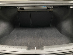 Used 2020  Hyundai Elantra 4d Sedan SEL at Ideal Cars Llc near Mesa&comma; AZ