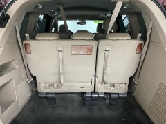 Used 2014  Honda Odyssey 4d Wagon EX-L Navigation at Ideal Cars Llc near Mesa&comma; AZ