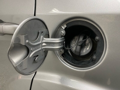 Used 2020  Dodge Journey 4d SUV FWD SE 2&period;4L Value at Ideal Cars Llc near Mesa&comma; AZ