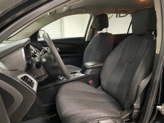 Used 2016  GMC Terrain 4d SUV AWD SLE1 at Ideal Cars Llc near Mesa&comma; AZ