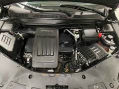 Used 2013  Chevrolet Equinox 4d SUV FWD LT1 at Ideal Cars Llc near Mesa&comma; AZ