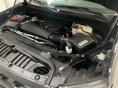 Used 2021  Chevrolet Silverado 1500 2WD Double Cab 147" Custom at Ideal Cars Llc near Mesa&comma; AZ