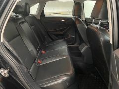 Used 2019  Volkswagen Jetta 4d Sedan 1&period;4T SEL at Ideal Cars Llc near Mesa&comma; AZ