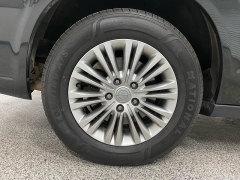 Used 2015  Chrysler Town & Country 4d Wagon Touring L at Ideal Cars Llc near Mesa, AZ