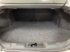 Used 2018  Ford Mustang 2d Fastback EcoBoost Premium at Ideal Cars Llc near Mesa&comma; AZ