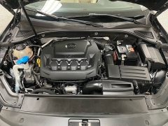 Used 2018 Volkswagen Passat 4d Sedan 2.0T SE at Ideal Cars Llc near Mesa, AZ