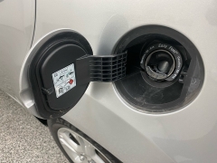 Used 2016  Ford Fiesta 4d Sedan SE at Ideal Cars Llc near Mesa, AZ