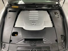 Used 2011 Lexus LS 460 4dr Sdn RWD at Ideal Cars Llc near Mesa, AZ