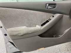 Used 2009 Nissan Altima 4d Sedan at Ideal Cars Llc near Mesa, AZ