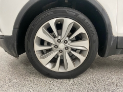 Used 2020  Buick Encore 4d SUV FWD Preferred at Ideal Cars Llc near Mesa, AZ