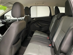 Used 2016  Ford Escape 4d SUV FWD SE at Ideal Cars Llc near Mesa&comma; AZ