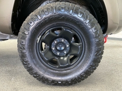 Used 2011  Toyota Tacoma 2WD Access Cab PreRunner V6 at Ideal Cars Llc near Mesa&comma; AZ