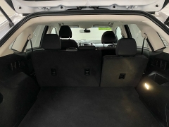 Used 2016  Ford Edge 4d SUV AWD SEL EcoBoost at Ideal Cars Llc near Mesa&comma; AZ