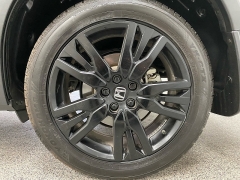 Used 2021  Honda Pilot Special Edition 2WD at Ideal Cars Llc near Mesa&comma; AZ