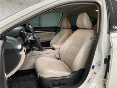 Used 2020  Nissan Altima 4d Sedan FWD 2&period;5L SL at Ideal Cars Llc near Mesa&comma; AZ