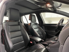 Used 2014 Volkswagen GTI 4d Hatchback Drivers Edition Auto at Ideal Cars Llc near Mesa, AZ