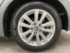 Used 2012  Honda Civic Sedan 4d EX-L at Ideal Cars Llc near Mesa&comma; AZ