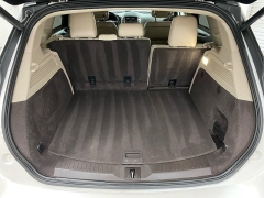 Used 2017  Lincoln MKC 4d SUV FWD Reserve at Ideal Cars Llc near Mesa&comma; AZ