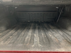 Used 2018  Ford F-150 4WD SuperCrew Lariat 5 1/2 Dsl at Ideal Cars Llc near Mesa, AZ