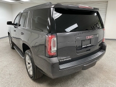 Used 2018  GMC Yukon 4d SUV RWD SLE at Ideal Cars Llc near Mesa&comma; AZ