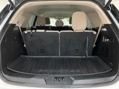 Used 2020  Ford Explorer 4d SUV 4WD Base 2&period;3L EcoBoost at Ideal Cars Llc near Mesa&comma; AZ